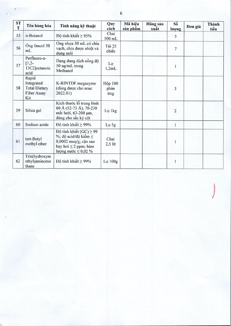 cv 47.vknqg hoa chat, vat tu de tai co so-6